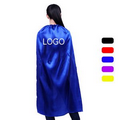 Adult Cape By Meixi